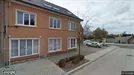 Apartment for rent, Kapelle-op-den-Bos, Vlaams-Brabant, Kerselaarlaan<span class="blurred street-number" onclick="ProcessAdRequest(16803428)"><span class="hint">See no.</span>[xxxxxx]</span>