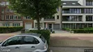 Apartment for rent, Sint-Niklaas, Oost-Vlaanderen, Parklaan<span class="blurred street-number" onclick="ProcessAdRequest(16803430)"><span class="hint">See no.</span>[xxxxxx]</span>
