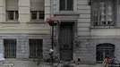 Apartment for rent, Brussels Sint-Joost-ten-Node, Brussels, Rue Hydraulique<span class="blurred street-number" onclick="ProcessAdRequest(16803431)"><span class="hint">See no.</span>[xxxxxx]</span>