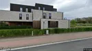 Apartment for rent, Leuven, Vlaams-Brabant, Terbankstraat<span class="blurred street-number" onclick="ProcessAdRequest(16803443)"><span class="hint">See no.</span>[xxxxxx]</span>