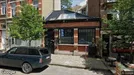 Apartment for rent, Brussels Elsene, Brussels, Washingtonstraat<span class="blurred street-number" onclick="ProcessAdRequest(16803454)"><span class="hint">See no.</span>[xxxxxx]</span>