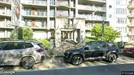Apartment for rent, Brussels Oudergem, Brussels, Boulevard du Souverain<span class="blurred street-number" onclick="ProcessAdRequest(16803457)"><span class="hint">See no.</span>[xxxxxx]</span>