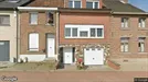 Apartment for rent, Sint-Pieters-Leeuw, Vlaams-Brabant, Pedestraat<span class="blurred street-number" onclick="ProcessAdRequest(16803476)"><span class="hint">See no.</span>[xxxxxx]</span>