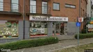 Apartment for rent, Grimbergen, Vlaams-Brabant, Vilvoordsesteenweg<span class="blurred street-number" onclick="ProcessAdRequest(16803487)"><span class="hint">See no.</span>[xxxxxx]</span>