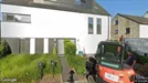Apartment for rent, Grimbergen, Vlaams-Brabant, Gustaaf De Donderstraat<span class="blurred street-number" onclick="ProcessAdRequest(16803488)"><span class="hint">See no.</span>[xxxxxx]</span>