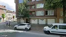 Apartment for rent, Brussels Anderlecht, Brussels, Boulevard Sylvain Dupuis<span class="blurred street-number" onclick="ProcessAdRequest(16803489)"><span class="hint">See no.</span>[xxxxxx]</span>