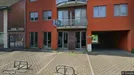 Apartment for rent, Geel, Antwerp (Province), Waaiburg<span class="blurred street-number" onclick="ProcessAdRequest(16803499)"><span class="hint">See no.</span>[xxxxxx]</span>