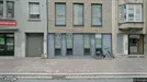 Apartment for rent, Zwevegem, West-Vlaanderen, Otegemstraat<span class="blurred street-number" onclick="ProcessAdRequest(16803509)"><span class="hint">See no.</span>[xxxxxx]</span>