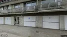 Apartment for rent, Antwerp Deurne, Antwerp, Boekenberglei<span class="blurred street-number" onclick="ProcessAdRequest(16803519)"><span class="hint">See no.</span>[xxxxxx]</span>