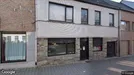 Apartment for rent, Gavere, Oost-Vlaanderen, Onderstraat<span class="blurred street-number" onclick="ProcessAdRequest(16803521)"><span class="hint">See no.</span>[xxxxxx]</span>