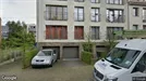 Apartment for rent, Brussels Ukkel, Brussels, Fleurbeekstraat<span class="blurred street-number" onclick="ProcessAdRequest(16803529)"><span class="hint">See no.</span>[xxxxxx]</span>