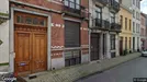 Apartment for rent, Brussels Schaarbeek, Brussels, Rue Rasson<span class="blurred street-number" onclick="ProcessAdRequest(16803532)"><span class="hint">See no.</span>[xxxxxx]</span>