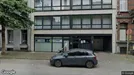 Apartment for rent, Brussels Elsene, Brussels, Chaussée de Vleurgat<span class="blurred street-number" onclick="ProcessAdRequest(16803533)"><span class="hint">See no.</span>[xxxxxx]</span>