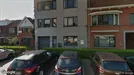 Apartment for rent, Gent Sint-Amandsberg, Gent, Campo Santoplein<span class="blurred street-number" onclick="ProcessAdRequest(16803537)"><span class="hint">See no.</span>[xxxxxx]</span>