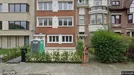 Apartment for rent, Antwerp Berchem, Antwerp, Niellonstraat<span class="blurred street-number" onclick="ProcessAdRequest(16803558)"><span class="hint">See no.</span>[xxxxxx]</span>