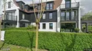 Apartment for rent, Knokke-Heist, West-Vlaanderen, Henry Van de Veldelaan<span class="blurred street-number" onclick="ProcessAdRequest(16803567)"><span class="hint">See no.</span>[xxxxxx]</span>