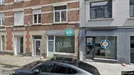 Apartment for rent, Brussels Sint-Lambrechts-Woluwe, Brussels, Avenue Prekelinden<span class="blurred street-number" onclick="ProcessAdRequest(16803569)"><span class="hint">See no.</span>[xxxxxx]</span>