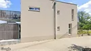 Apartment for rent, Aarlen, Luxemburg (Provincie), Rue de Bitburg<span class="blurred street-number" onclick="ProcessAdRequest(16803589)"><span class="hint">See no.</span>[xxxxxx]</span>