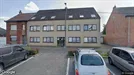 Apartment for rent, Buggenhout, Oost-Vlaanderen, Stationsstraat<span class="blurred street-number" onclick="ProcessAdRequest(16803592)"><span class="hint">See no.</span>[xxxxxx]</span>
