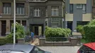 Apartment for rent, Stad Antwerp, Antwerp, Helenalei<span class="blurred street-number" onclick="ProcessAdRequest(16803593)"><span class="hint">See no.</span>[xxxxxx]</span>