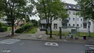 Apartment for rent, Brussels Anderlecht, Brussels, Maria Groeninckx-De Maylaan<span class="blurred street-number" onclick="ProcessAdRequest(16803596)"><span class="hint">See no.</span>[xxxxxx]</span>