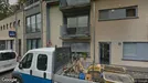 Apartment for rent, Lievegem, Oost-Vlaanderen, Molendreef<span class="blurred street-number" onclick="ProcessAdRequest(16803597)"><span class="hint">See no.</span>[xxxxxx]</span>