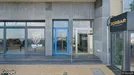 Apartment for rent, Blankenberge, West-Vlaanderen, Zeedijk<span class="blurred street-number" onclick="ProcessAdRequest(16803600)"><span class="hint">See no.</span>[xxxxxx]</span>