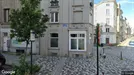 Apartment for rent, Stad Brussel, Brussels, Rue de Spa<span class="blurred street-number" onclick="ProcessAdRequest(16803609)"><span class="hint">See no.</span>[xxxxxx]</span>