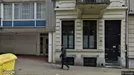 Apartment for rent, Brussels Elsene, Brussels, Rue Mercelis<span class="blurred street-number" onclick="ProcessAdRequest(16803611)"><span class="hint">See no.</span>[xxxxxx]</span>