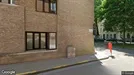 Apartment for rent, Kortrijk, West-Vlaanderen, President Rooseveltplein<span class="blurred street-number" onclick="ProcessAdRequest(16803618)"><span class="hint">See no.</span>[xxxxxx]</span>