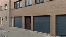 Apartment for rent, Niel, Antwerp (Province), Kapelstraat<span class="blurred street-number" onclick="ProcessAdRequest(16803626)"><span class="hint">See no.</span>[xxxxxx]</span>