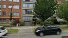 Apartment for rent, Brussels Elsene, Brussels, Av George Bergmann<span class="blurred street-number" onclick="ProcessAdRequest(16803629)"><span class="hint">See no.</span>[xxxxxx]</span>