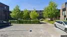 Apartment for rent, Keerbergen, Vlaams-Brabant, Oudstrijderslaan<span class="blurred street-number" onclick="ProcessAdRequest(16803632)"><span class="hint">See no.</span>[xxxxxx]</span>