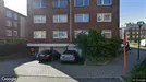 Apartment for rent, Brussels Evere, Brussels, Avenue Louis Piérard<span class="blurred street-number" onclick="ProcessAdRequest(16803635)"><span class="hint">See no.</span>[xxxxxx]</span>