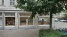 Apartment for rent, Stad Antwerp, Antwerp, Volkstraat<span class="blurred street-number" onclick="ProcessAdRequest(16803641)"><span class="hint">See no.</span>[xxxxxx]</span>
