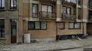 Apartment for rent, Leuven, Vlaams-Brabant, Kapucijnenvoer<span class="blurred street-number" onclick="ProcessAdRequest(16803643)"><span class="hint">See no.</span>[xxxxxx]</span>