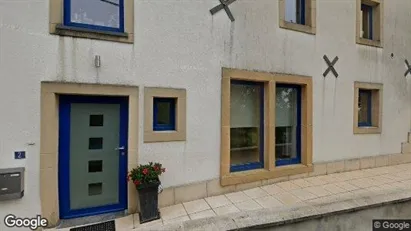 Apartments for rent in Aarlen - Photo from Google Street View