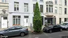 Apartment for rent, Brussels Sint-Gillis, Brussels, Rue Defacqz<span class="blurred street-number" onclick="ProcessAdRequest(16803649)"><span class="hint">See no.</span>[xxxxxx]</span>