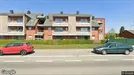 Apartment for rent, Moeskroen, Henegouwen, Chaussée dEstaimpuis<span class="blurred street-number" onclick="ProcessAdRequest(16803659)"><span class="hint">See no.</span>[xxxxxx]</span>