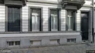 Apartment for rent, Stad Brussel, Brussels, Rue du Peuplier<span class="blurred street-number" onclick="ProcessAdRequest(16803668)"><span class="hint">See no.</span>[xxxxxx]</span>