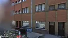 Apartment for rent, Tienen, Vlaams-Brabant, Zegestraat<span class="blurred street-number" onclick="ProcessAdRequest(16803676)"><span class="hint">See no.</span>[xxxxxx]</span>