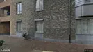 Apartment for rent, Zandhoven, Antwerp (Province), Driehoekstraat<span class="blurred street-number" onclick="ProcessAdRequest(16803678)"><span class="hint">See no.</span>[xxxxxx]</span>