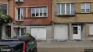 Apartment for rent, Brussels Jette, Brussels, Avenue Démosthène Poplimont<span class="blurred street-number" onclick="ProcessAdRequest(16803679)"><span class="hint">See no.</span>[xxxxxx]</span>