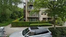 Apartment for rent, Brussels Sint-Lambrechts-Woluwe, Brussels, AVENUE MARCEL THIRY<span class="blurred street-number" onclick="ProcessAdRequest(16803682)"><span class="hint">See no.</span>[xxxxxx]</span>
