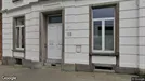 Apartment for rent, Gembloux, Namen (region), Rue Pierquin<span class="blurred street-number" onclick="ProcessAdRequest(16803684)"><span class="hint">See no.</span>[xxxxxx]</span>