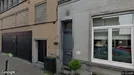 Apartment for rent, Brussels Etterbeek, Brussels, Rue de la Grande Haie<span class="blurred street-number" onclick="ProcessAdRequest(16803688)"><span class="hint">See no.</span>[xxxxxx]</span>