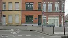 Apartment for rent, Lille, Hauts-de-France, ST MAUR<span class="blurred street-number" onclick="ProcessAdRequest(16803714)"><span class="hint">See no.</span>[xxxxxx]</span>