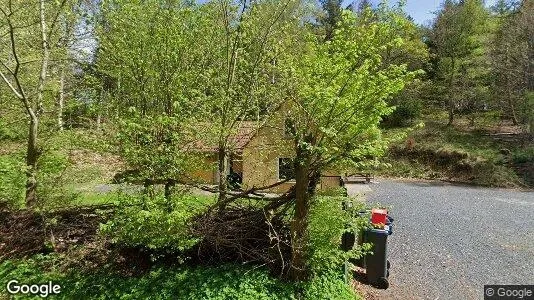 Apartments for rent in Ans By - Photo from Google Street View