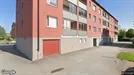 Apartment for rent, Mjölby, Östergötland County, Birgittagatan<span class="blurred street-number" onclick="ProcessAdRequest(16803833)"><span class="hint">See no.</span>[xxxxxx]</span>