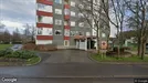 Apartment for rent, Skövde, Västra Götaland County, Henriksbergsgatan<span class="blurred street-number" onclick="ProcessAdRequest(16803847)"><span class="hint">See no.</span>[xxxxxx]</span>